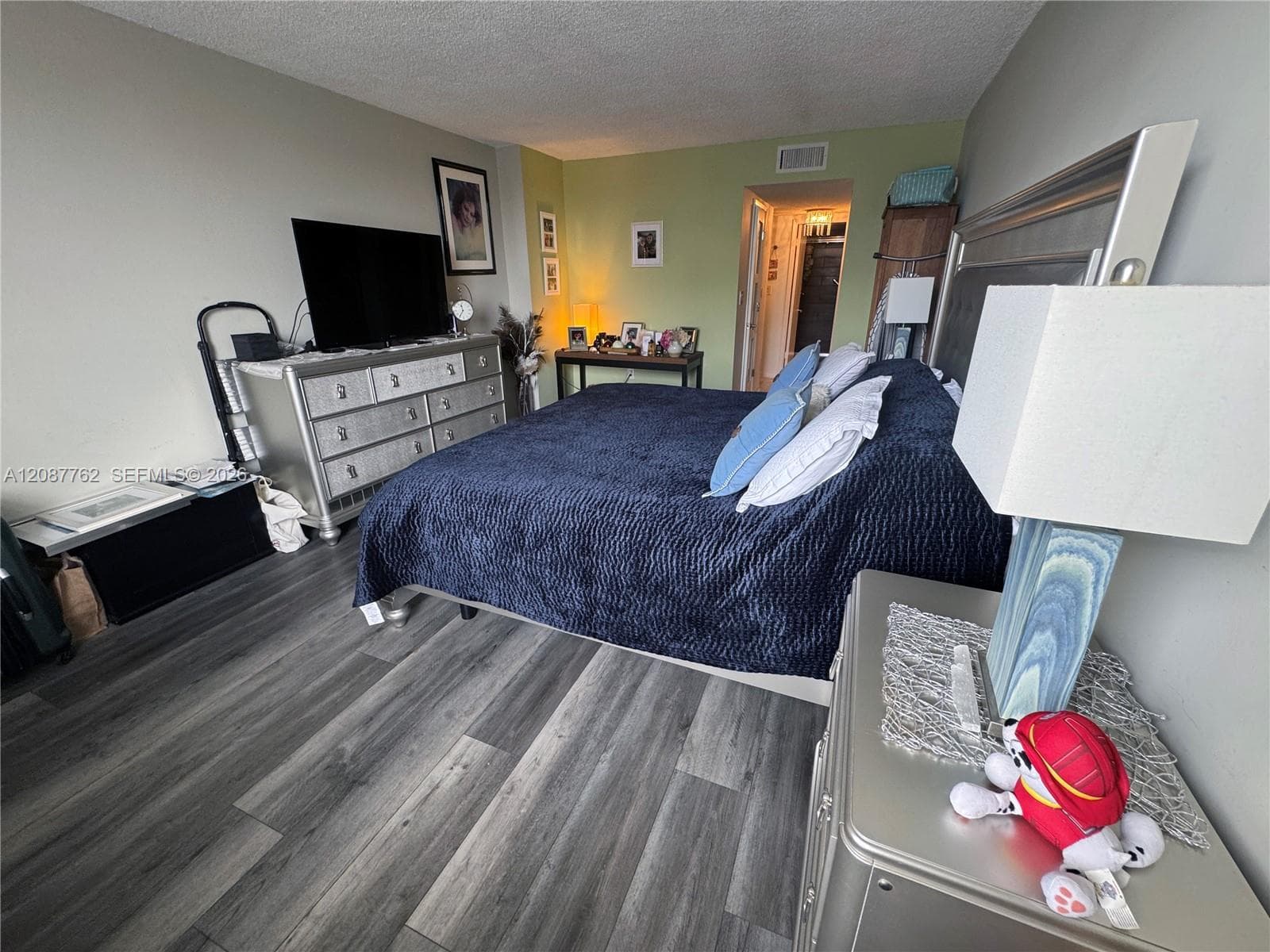 ADMIRALS PORT EAST · #303E in Aventura - Photo 19