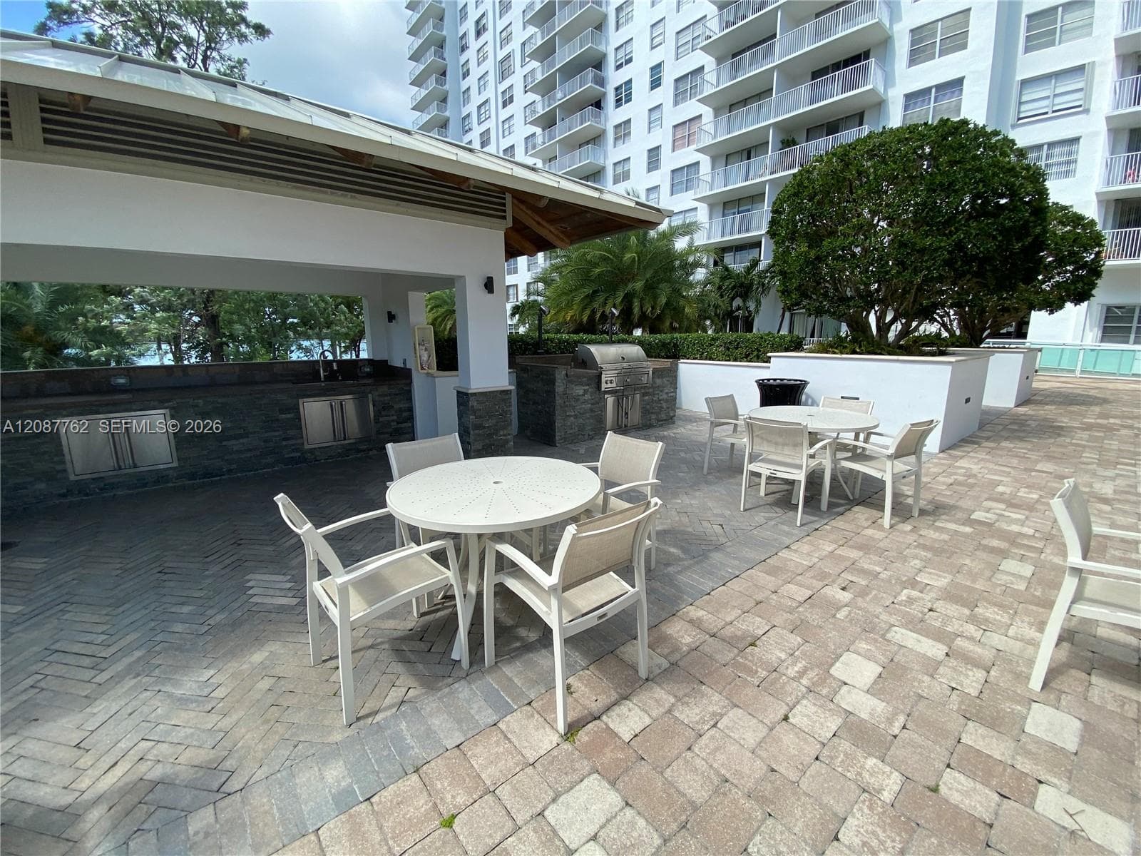 ADMIRALS PORT EAST · #303E in Aventura - Photo 44