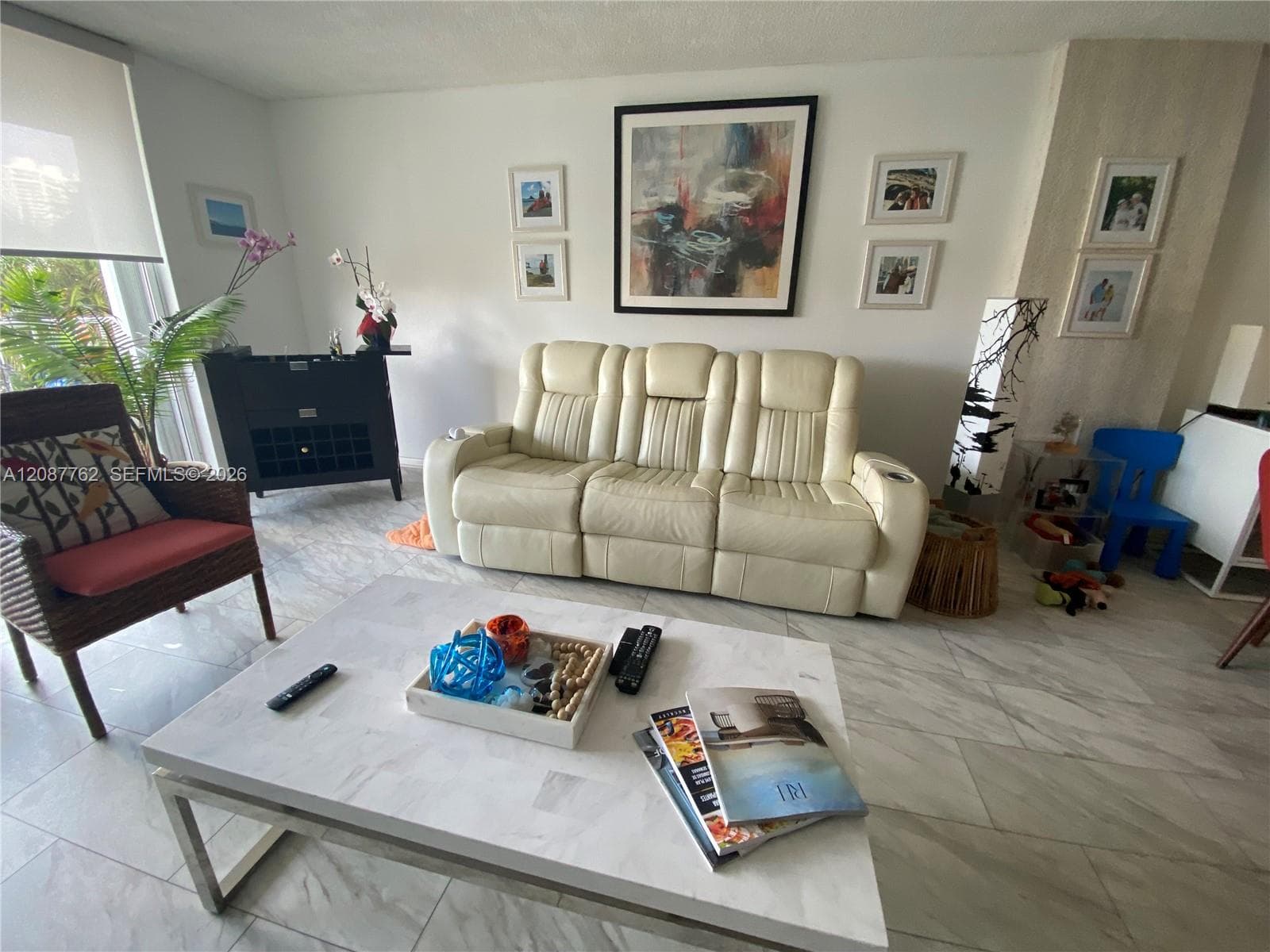 ADMIRALS PORT EAST · #303E in Aventura - Photo 4