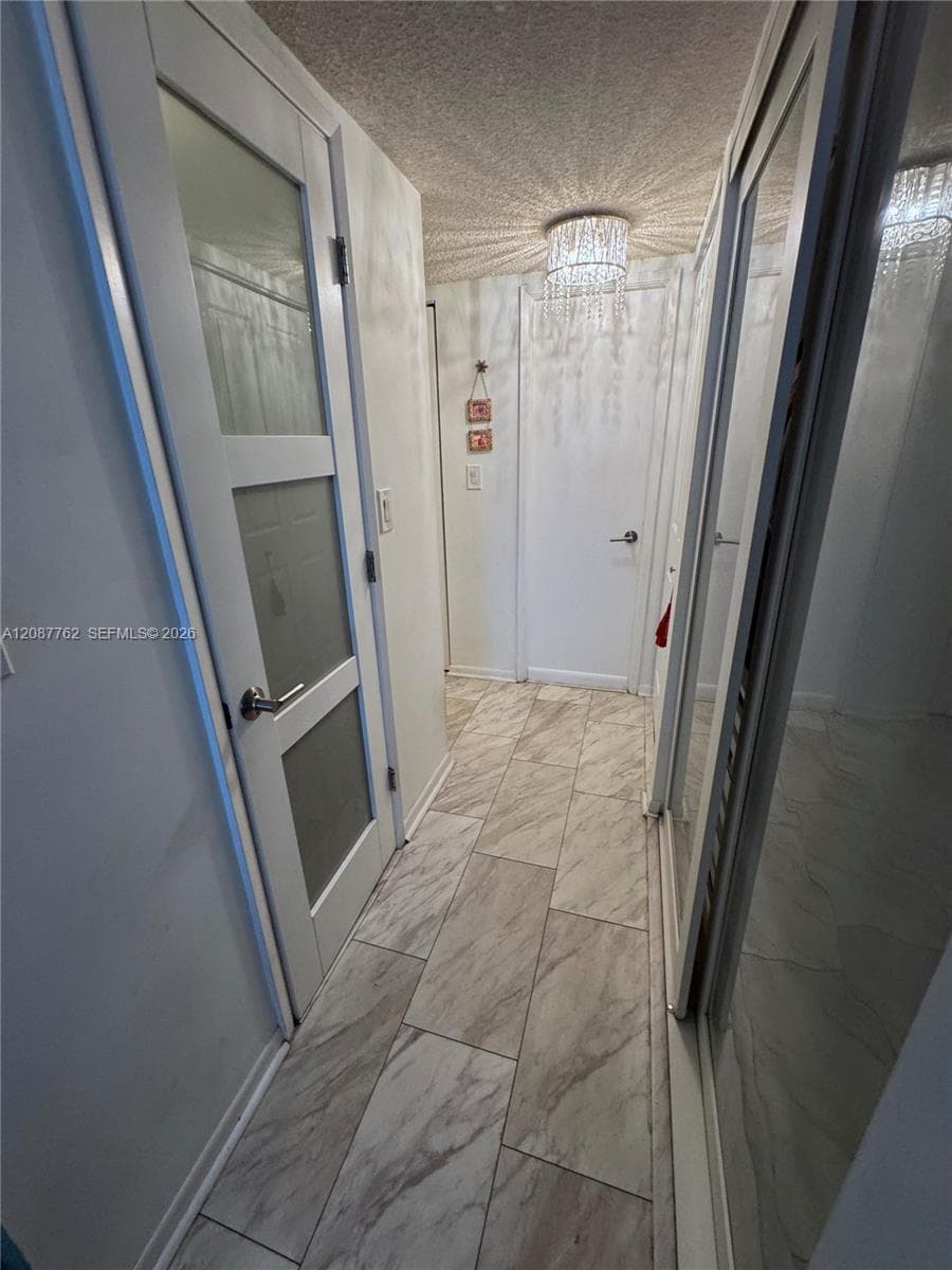 ADMIRALS PORT EAST · #303E in Aventura - Photo 25
