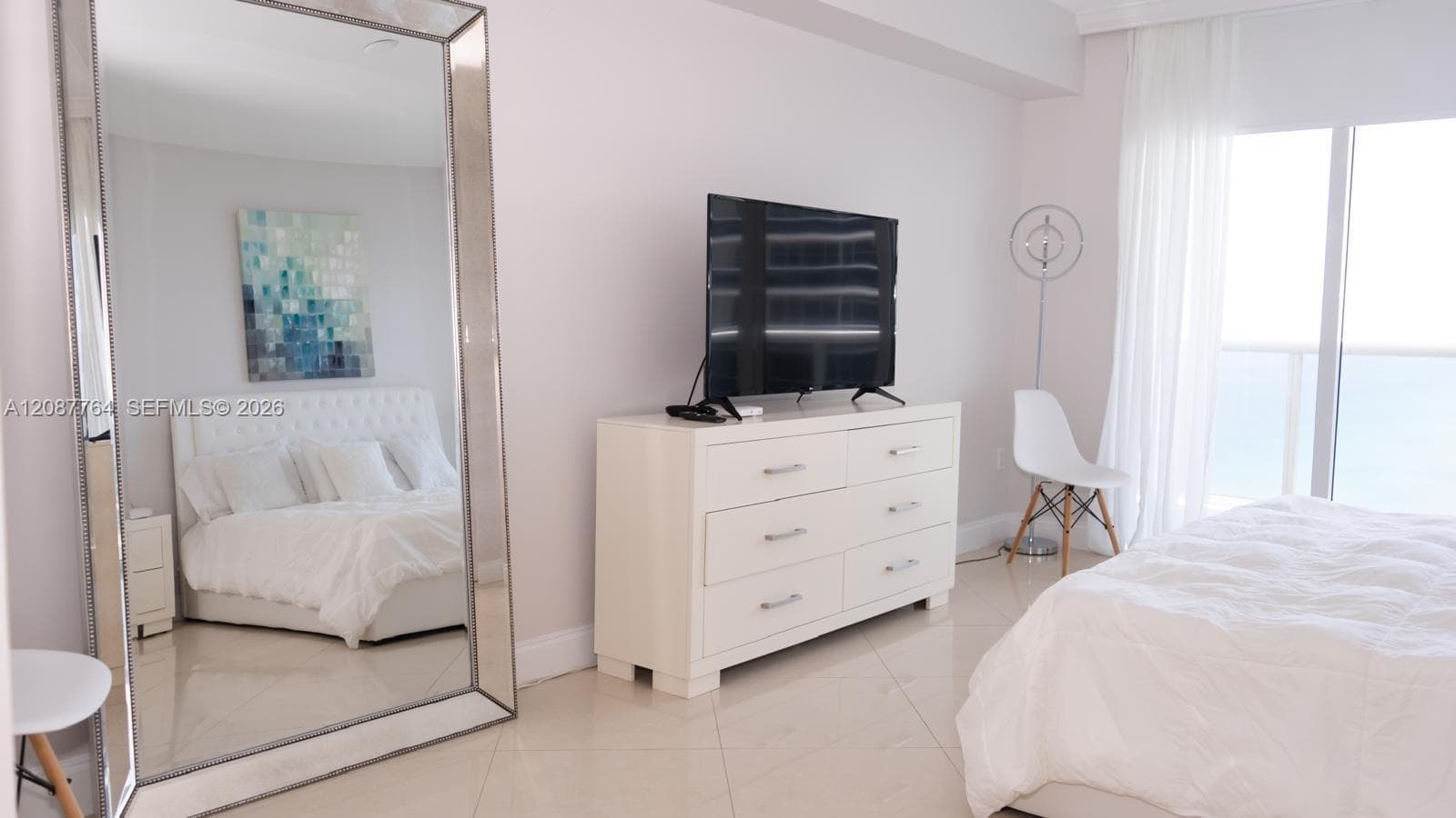 Beach Club Condo · #4003 in Hallandale Beach - Photo 13
