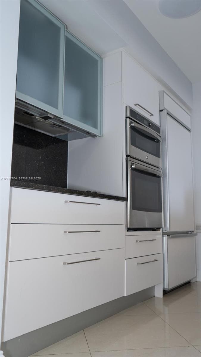 Beach Club Condo · #4003 in Hallandale Beach - Photo 20