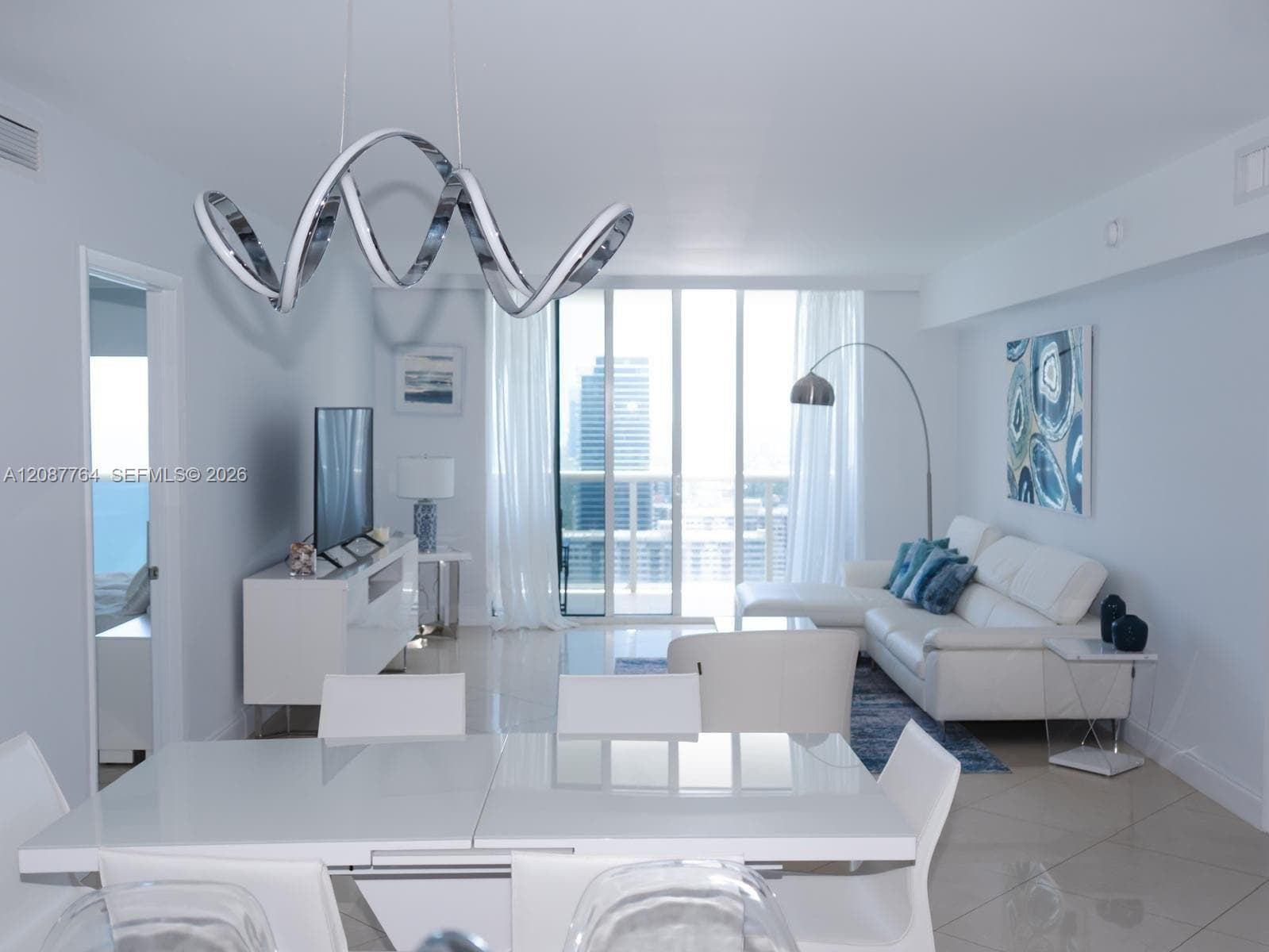 Beach Club Condo · #4003 in Hallandale Beach - Photo 9