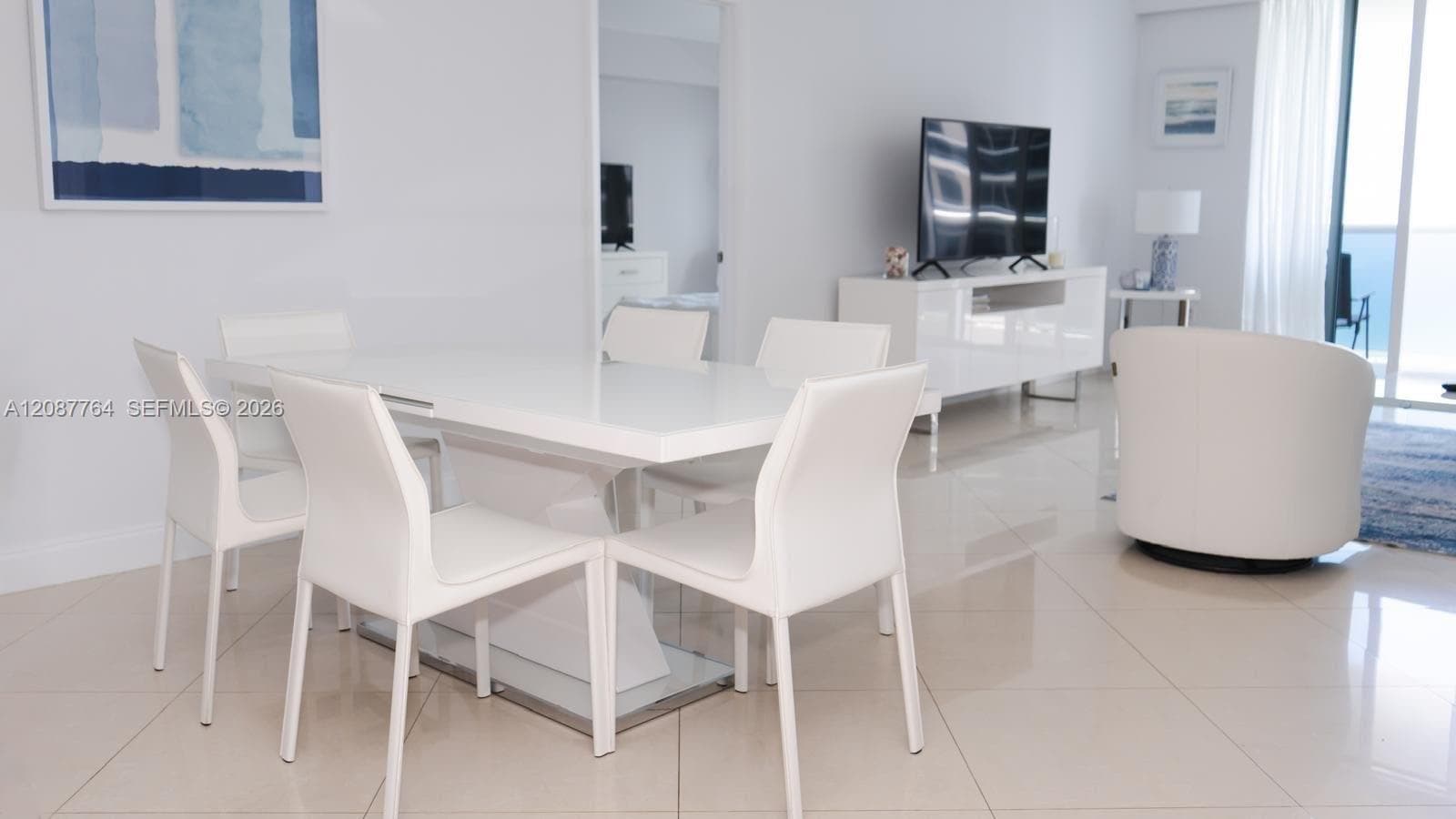 Beach Club Condo · #4003 in Hallandale Beach - Photo 10