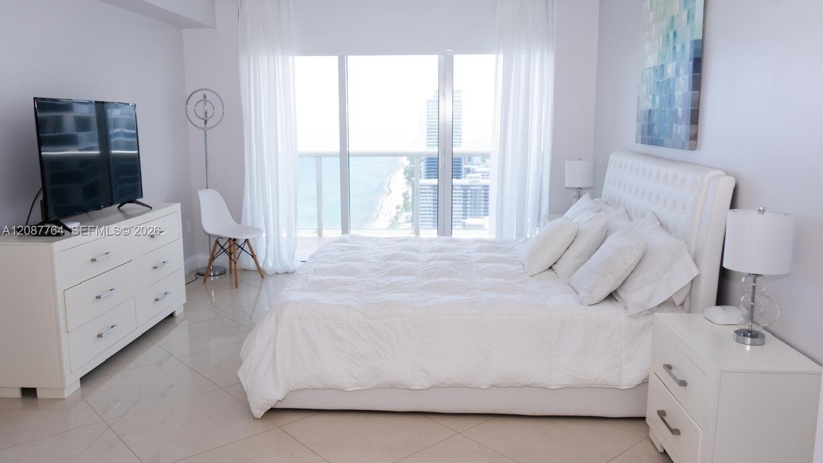 Beach Club Condo · #4003 in Hallandale Beach - Photo 14