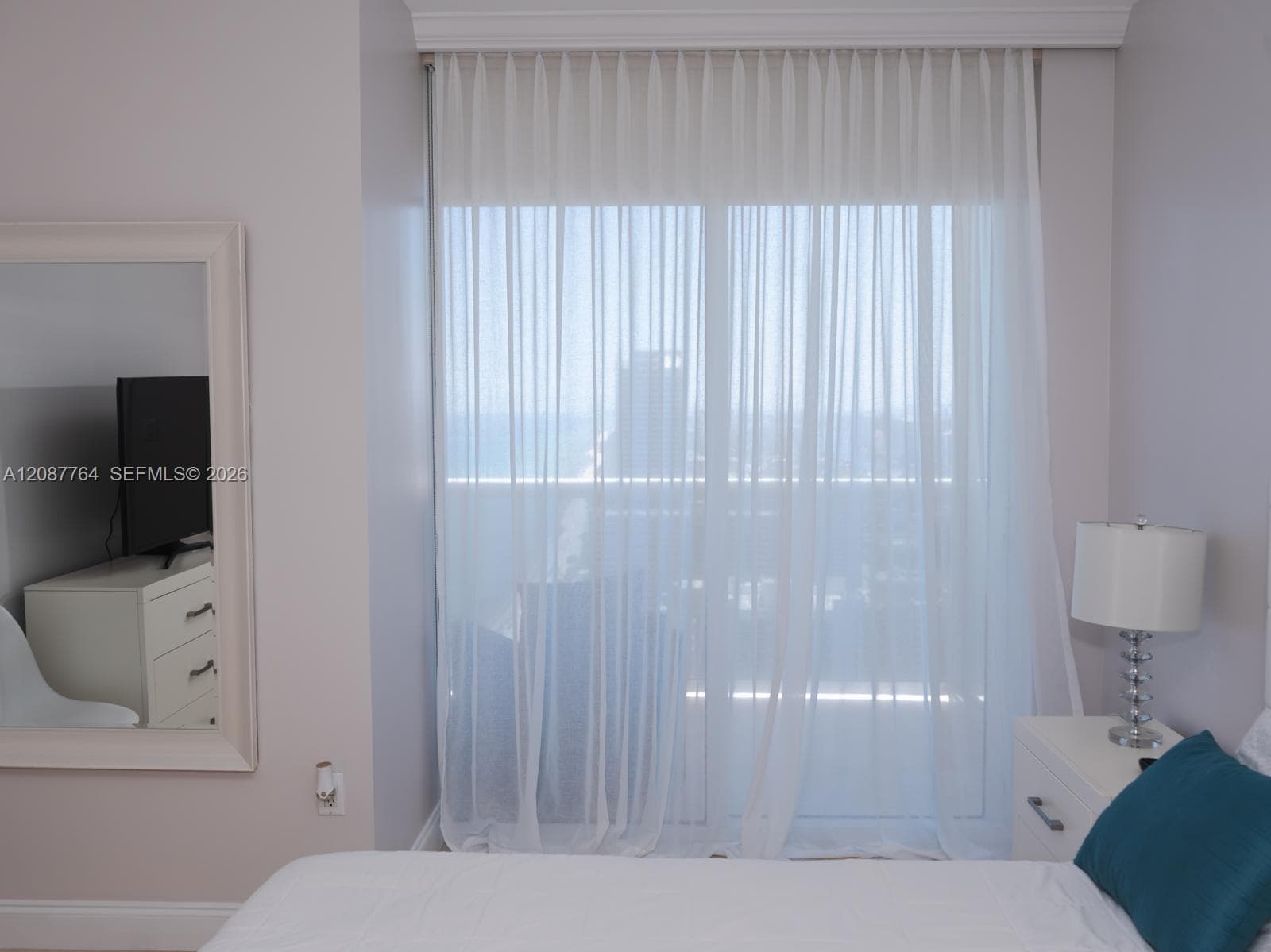 Beach Club Condo · #4003 in Hallandale Beach - Photo 18