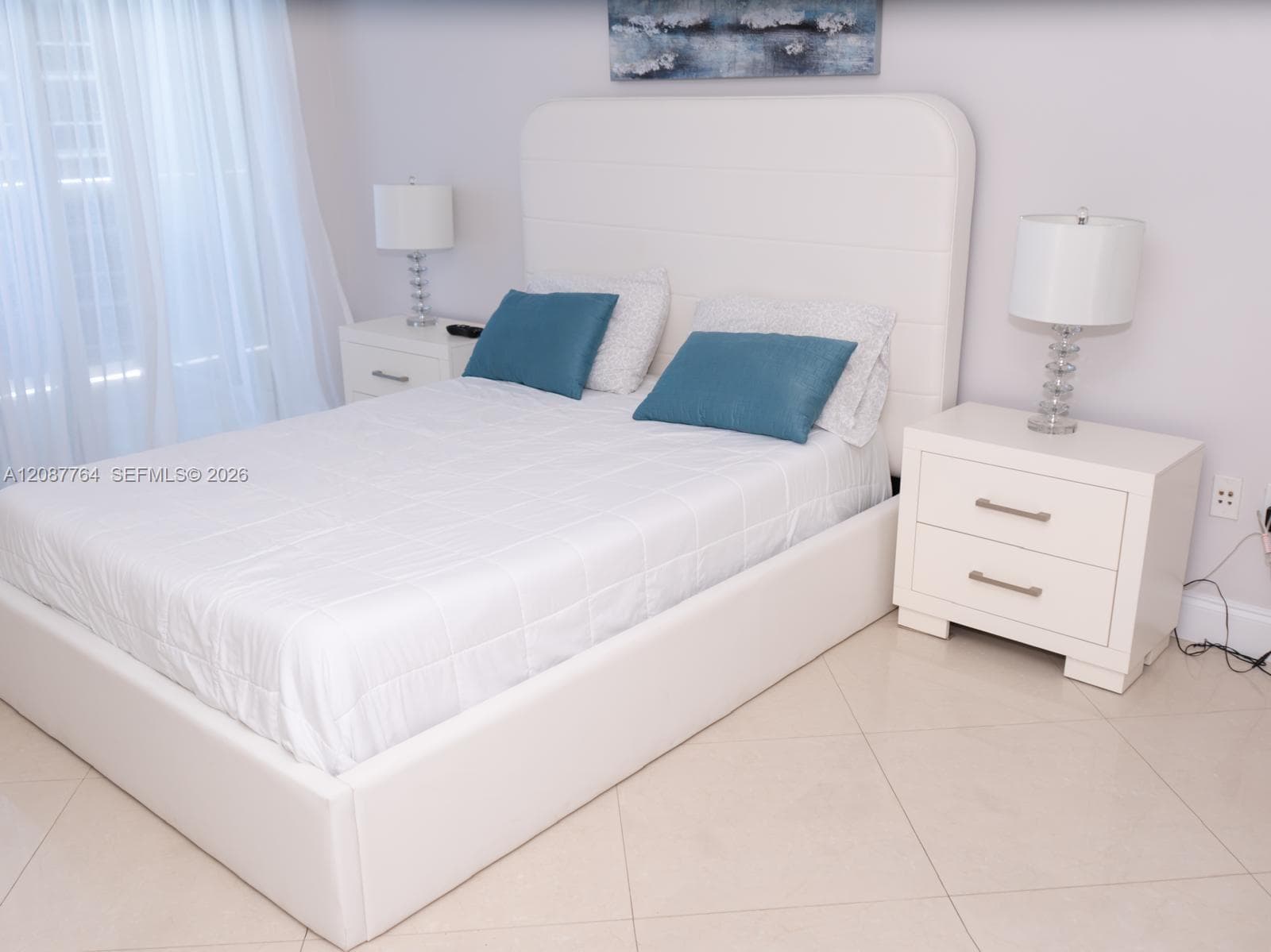 Beach Club Condo · #4003 in Hallandale Beach - Photo 15