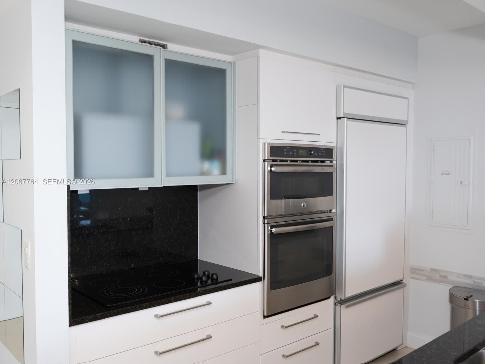 Beach Club Condo · #4003 in Hallandale Beach - Photo 11
