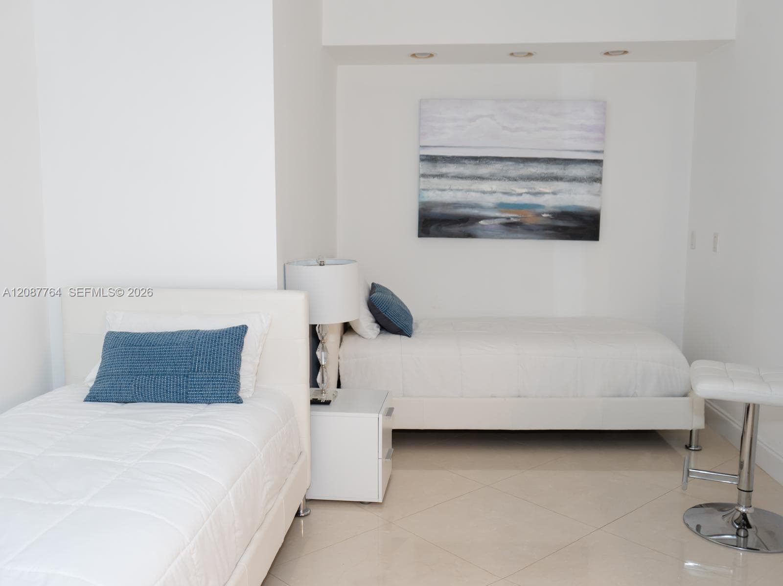 Beach Club Condo · #4003 in Hallandale Beach - Photo 19