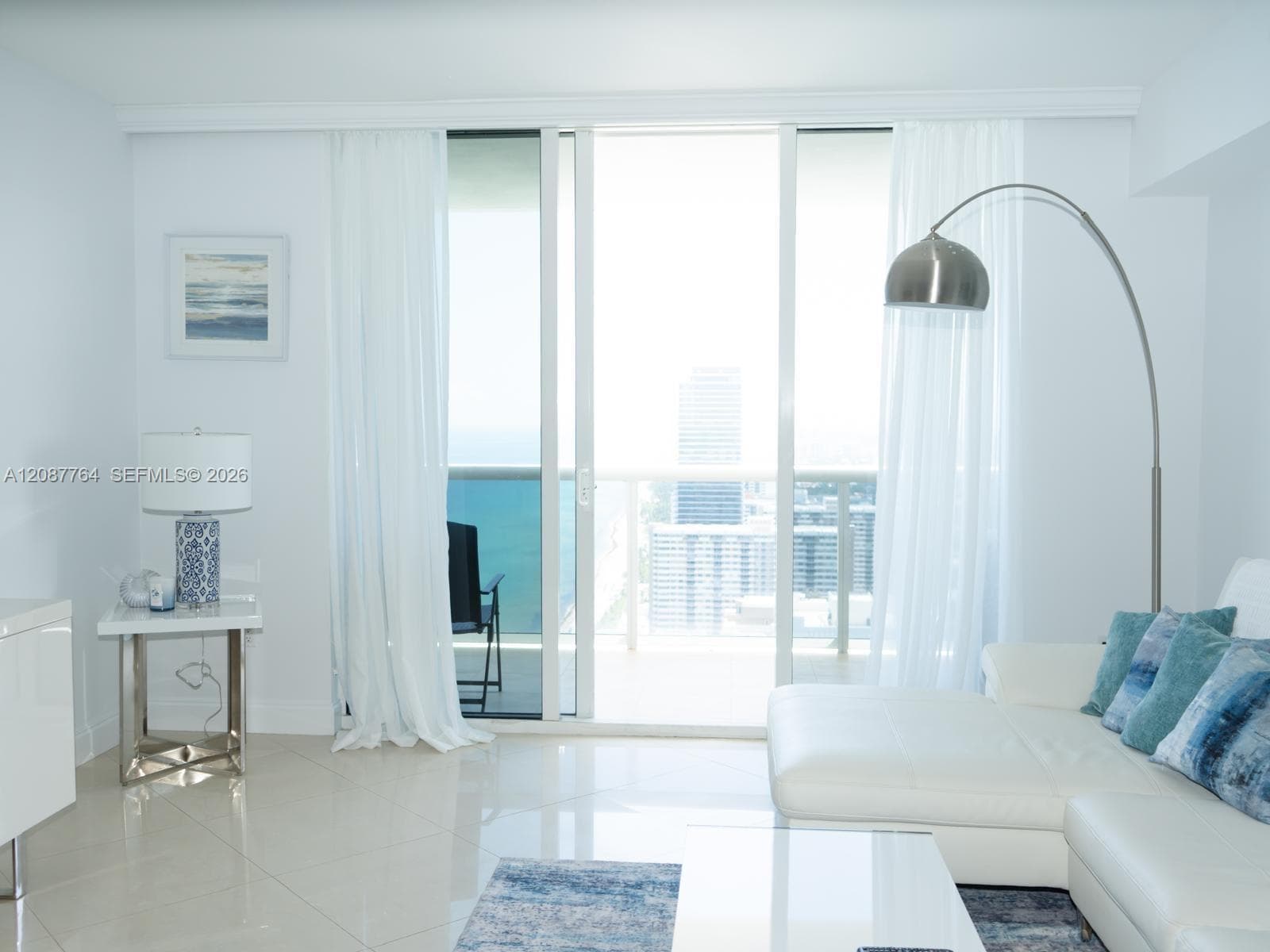 Beach Club Condo · #4003 in Hallandale Beach - Photo 8