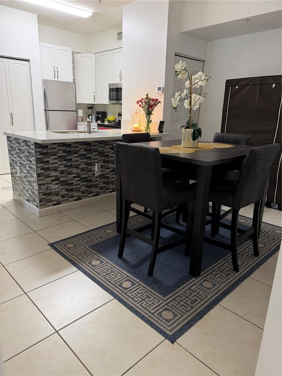 PALM GARDENS AT DORAL CON · #20515 in Doral - Photo 6