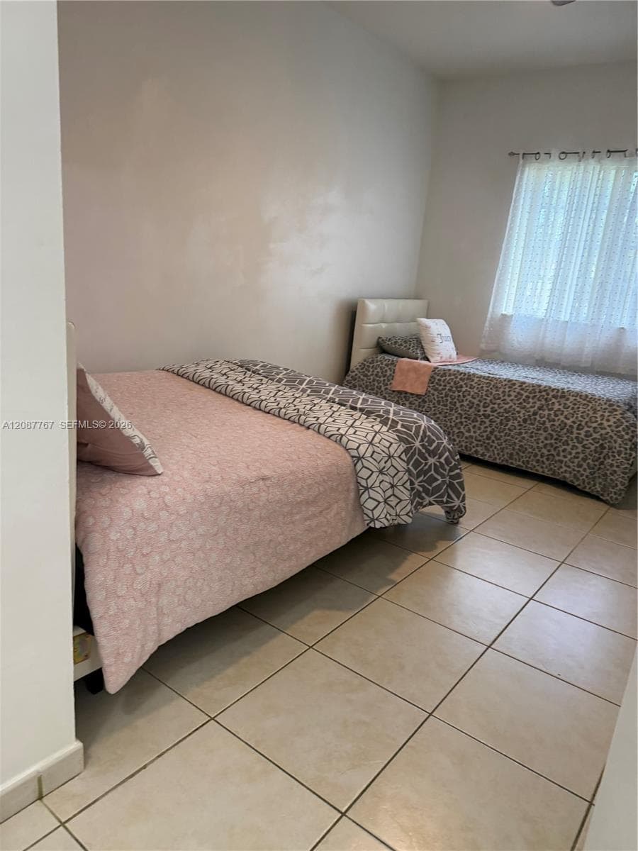 PALM GARDENS AT DORAL CON · #20515 in Doral - Photo 7