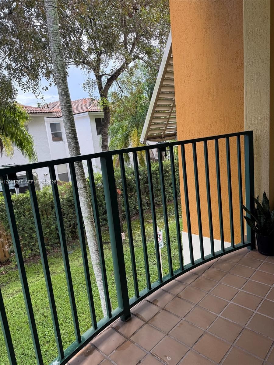 PALM GARDENS AT DORAL CON · #20515 in Doral - Photo 5