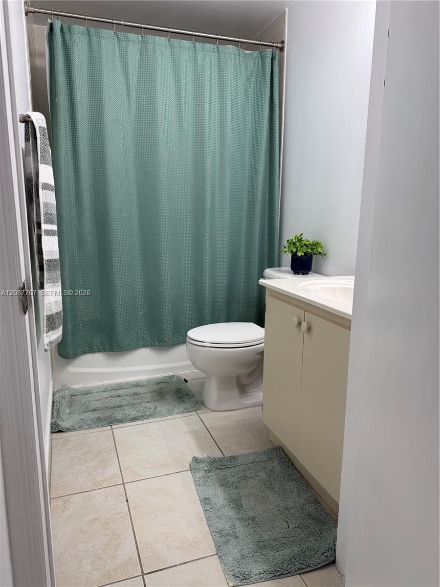 PALM GARDENS AT DORAL CON · #20515 in Doral - Photo 11