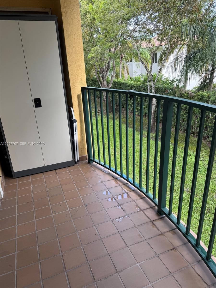 PALM GARDENS AT DORAL CON · #20515 in Doral - Photo 4