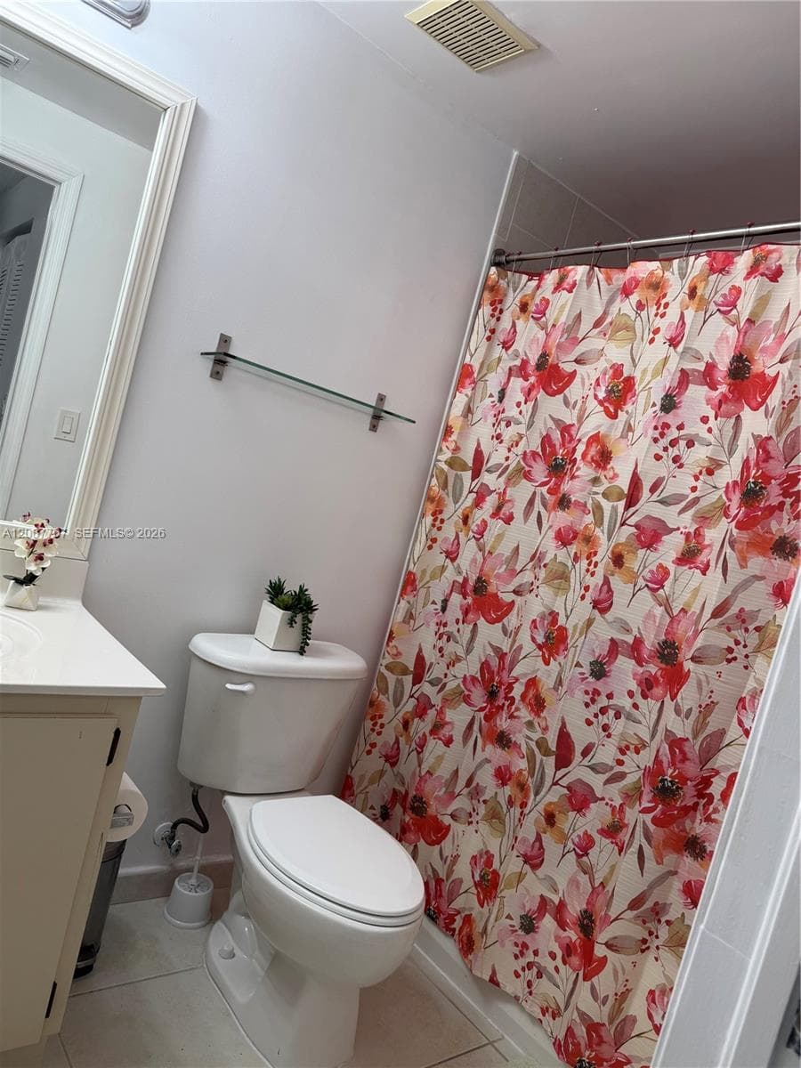 PALM GARDENS AT DORAL CON · #20515 in Doral - Photo 8