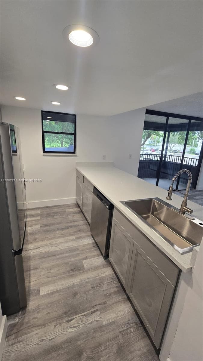 PARKWAY GROVE CONDO PART · #211 in Miami - Photo 2
