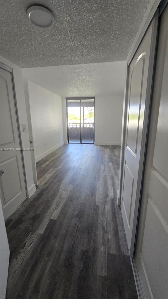 PARKWAY GROVE CONDO PART · #211 in Miami - Photo 6