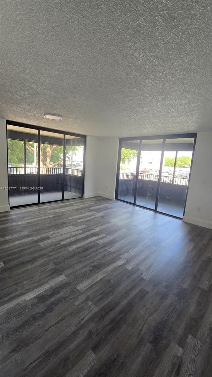 PARKWAY GROVE CONDO PART · #211 in Miami - Photo 7
