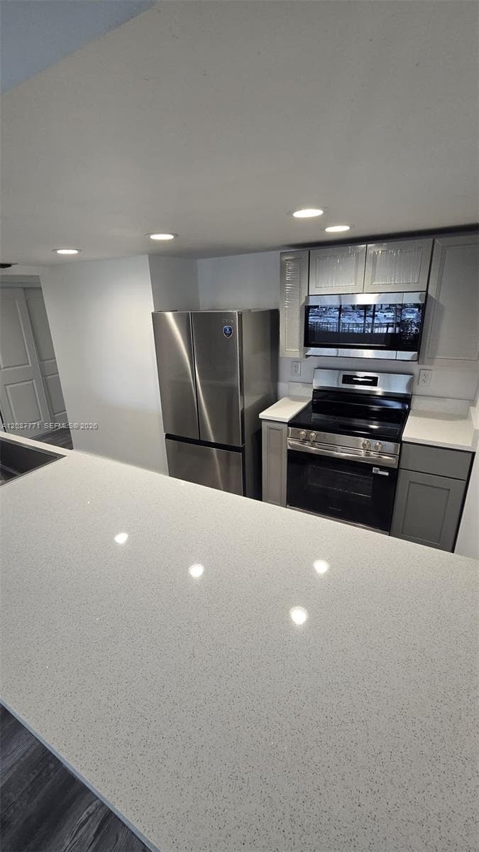 PARKWAY GROVE CONDO PART · #211 in Miami - Photo 3
