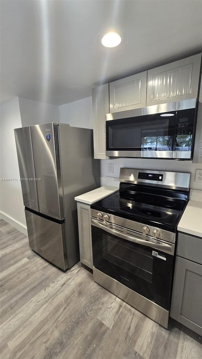PARKWAY GROVE CONDO PART · #211 in Miami - Photo 1