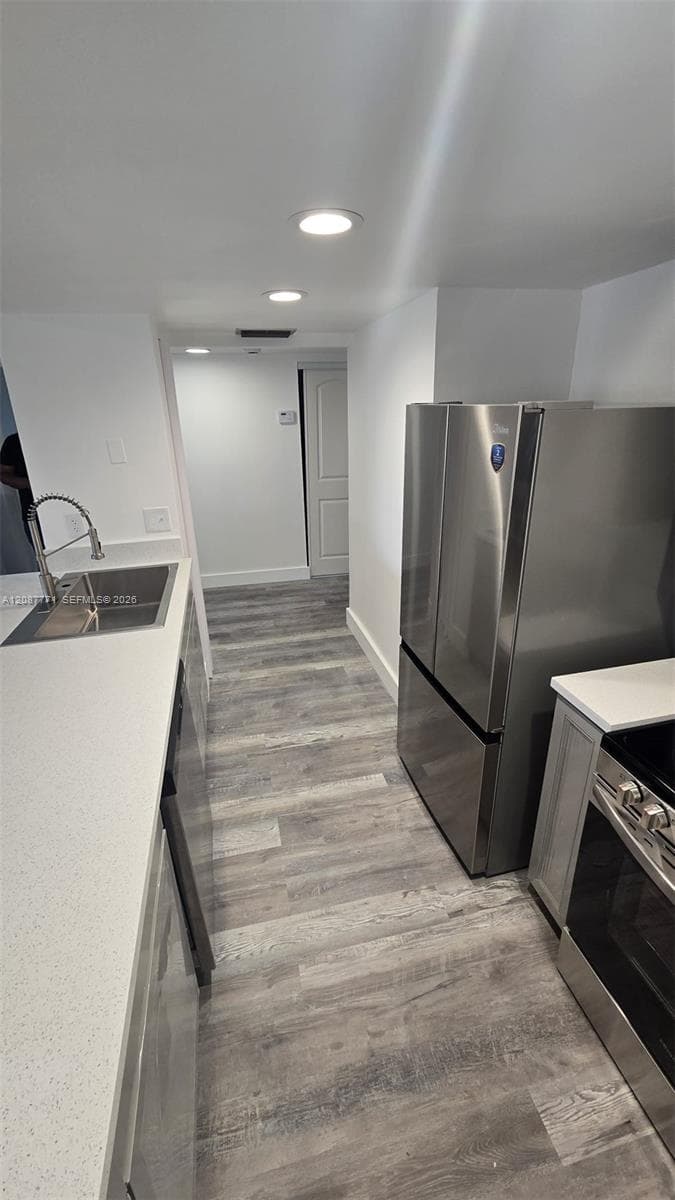 PARKWAY GROVE CONDO PART · #211 in Miami - Photo 5
