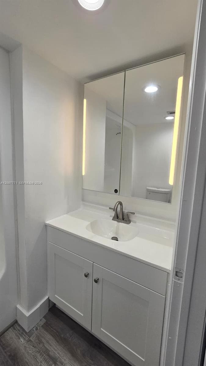 PARKWAY GROVE CONDO PART · #211 in Miami - Photo 9