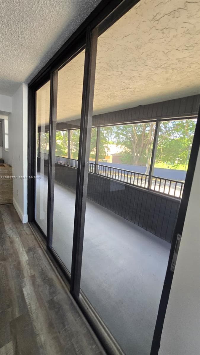 PARKWAY GROVE CONDO PART · #211 in Miami - Photo 10