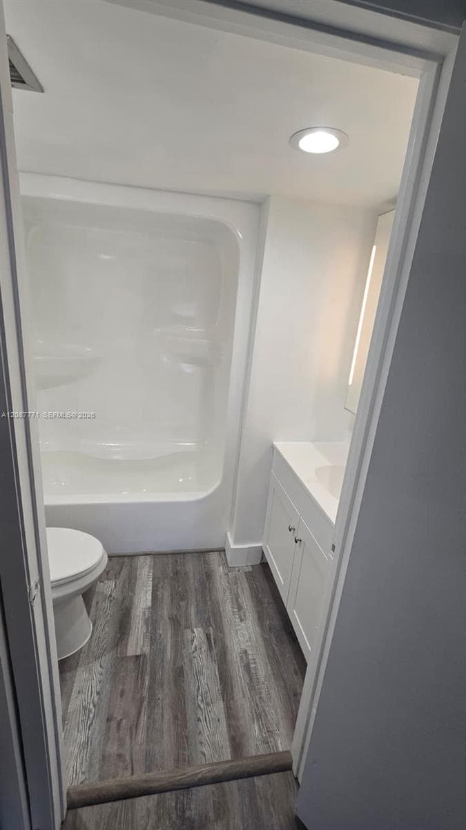 PARKWAY GROVE CONDO PART · #211 in Miami - Photo 11