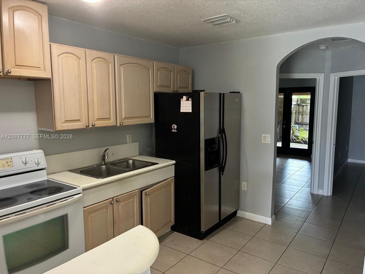 28009 SW 143rd Ct photo 2
