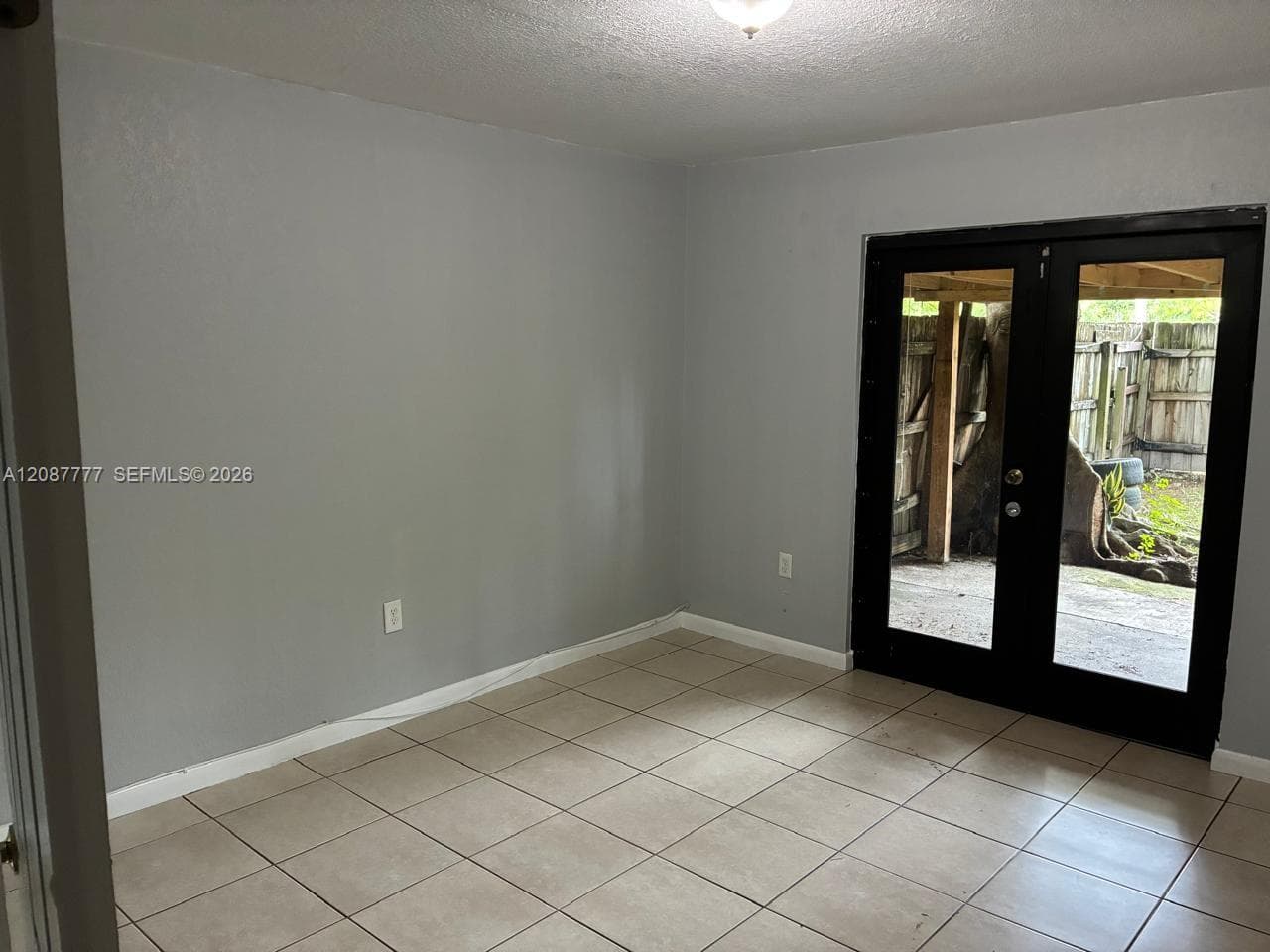 28009 SW 143rd Ct photo 6