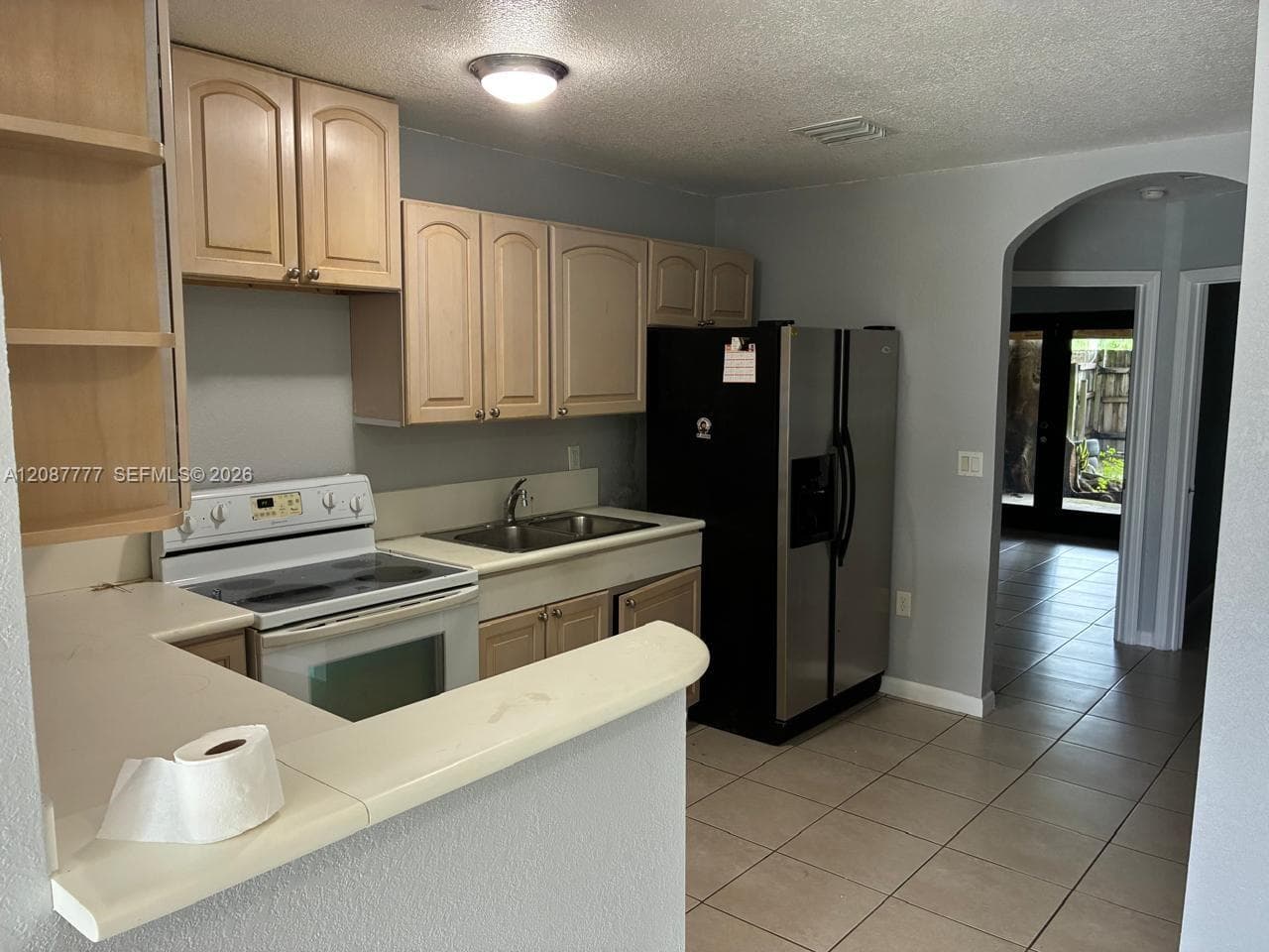 28009 SW 143rd Ct photo 3
