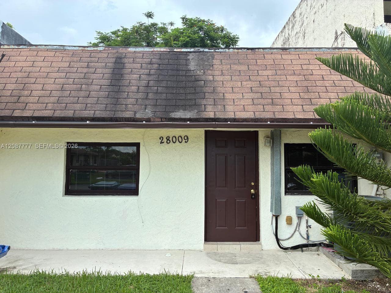28009 SW 143rd Ct photo 1