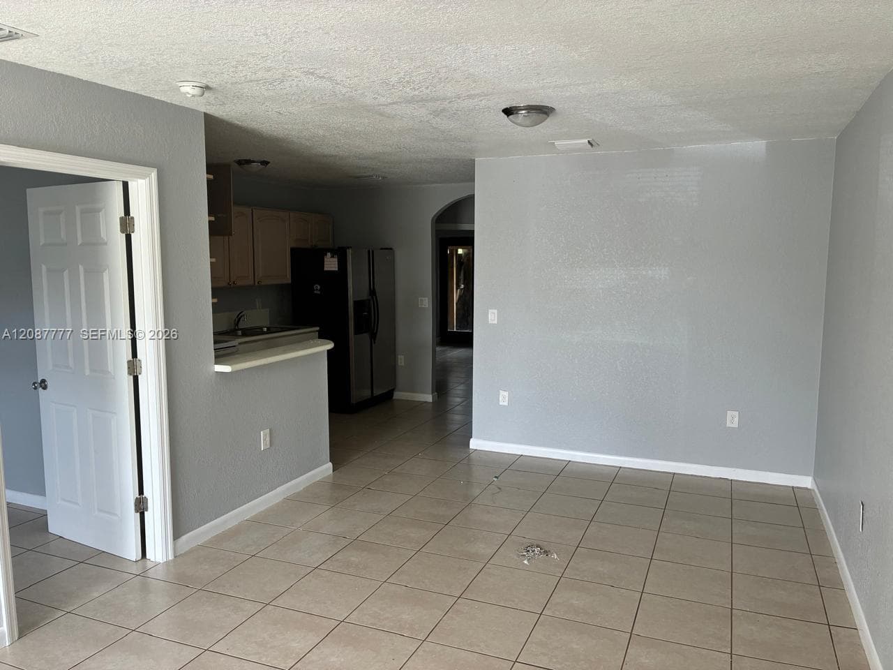 28009 SW 143rd Ct photo 5