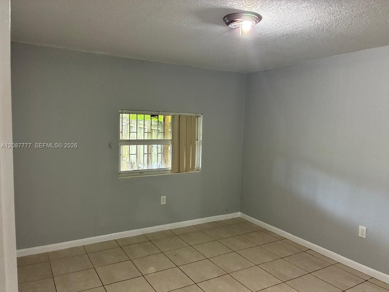 28009 SW 143rd Ct photo 9