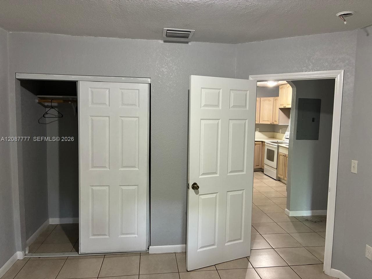 28009 SW 143rd Ct photo 11