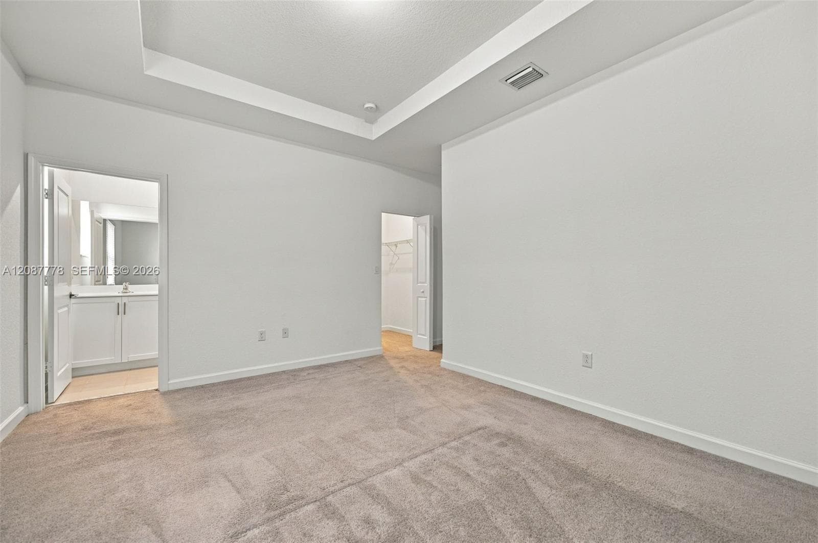 2708 SE 15th Ct photo 13