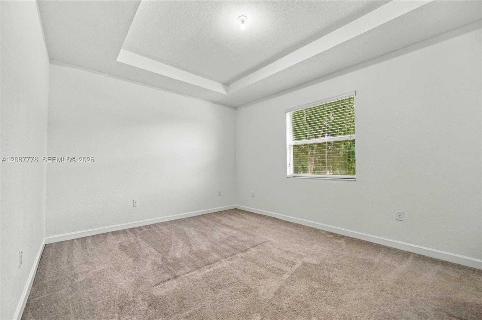 2708 SE 15th Ct photo 12