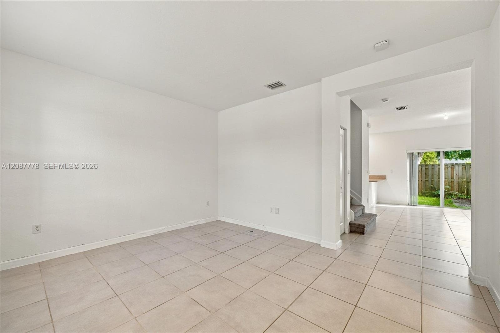 2708 SE 15th Ct photo 5