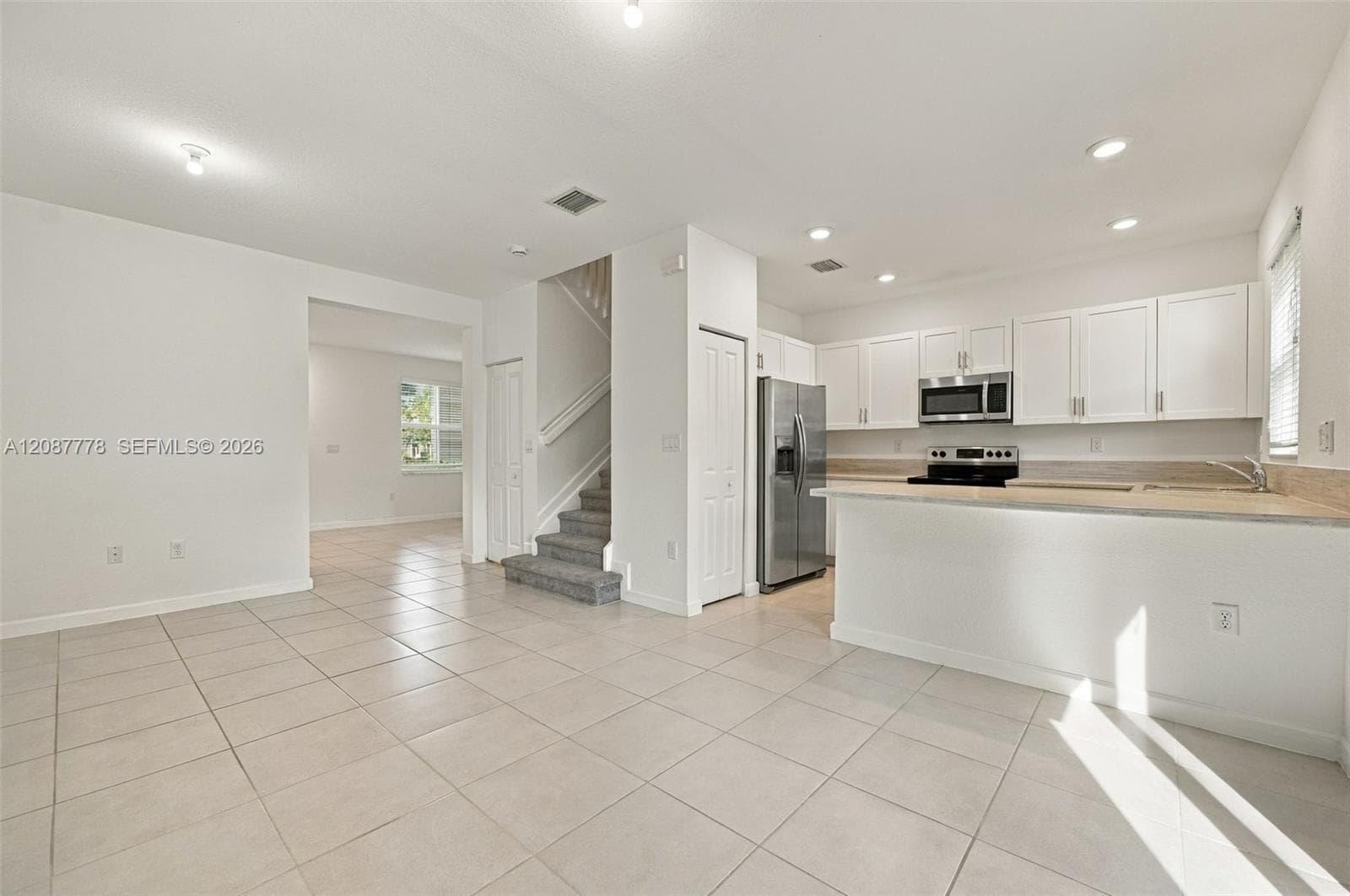 2708 SE 15th Ct photo 8