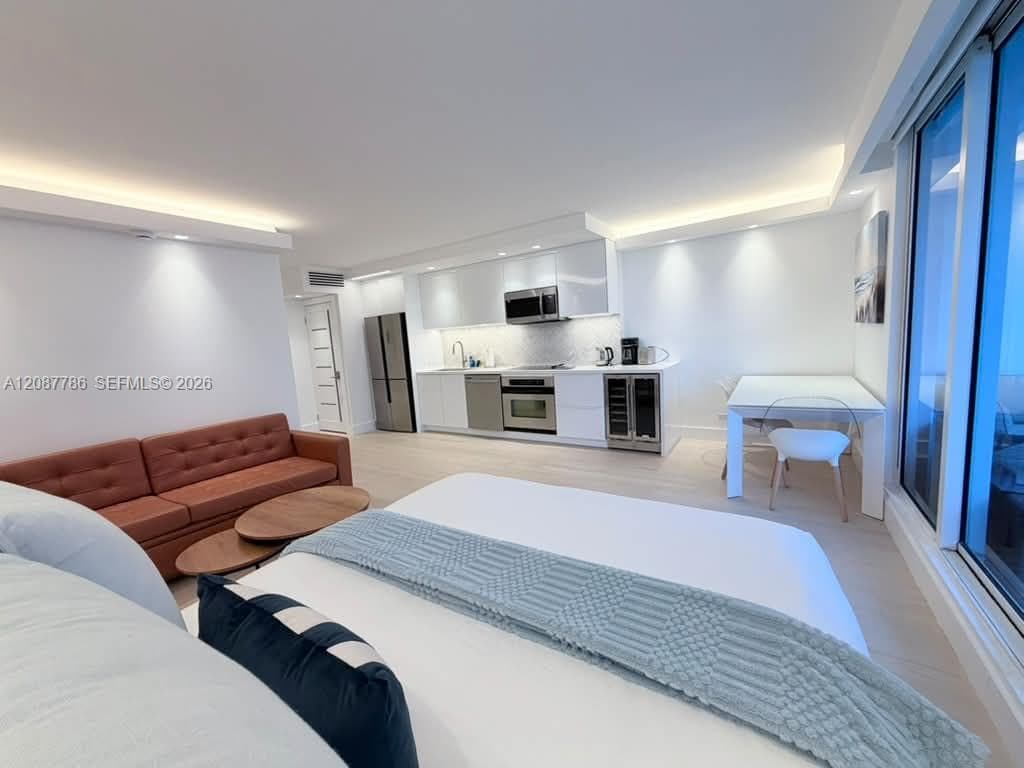Roney Palace · #920 in Miami Beach - Photo 6