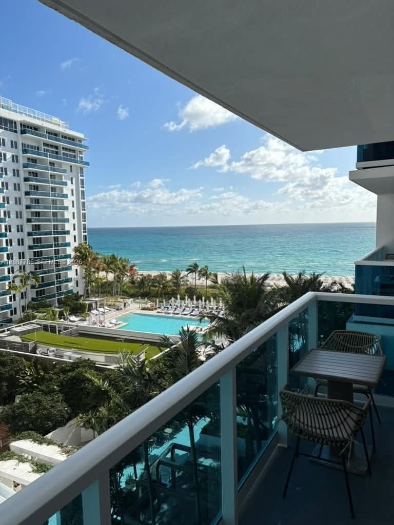 Roney Palace · #920 in Miami Beach - Photo 13