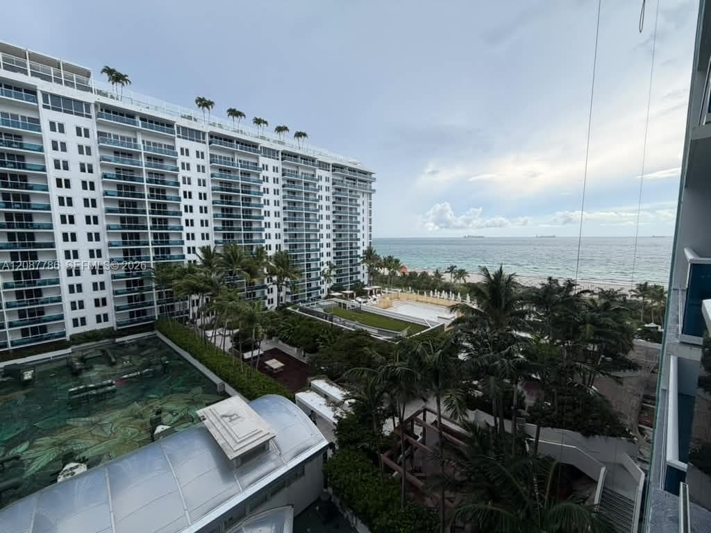 Roney Palace · #920 in Miami Beach - Photo 17