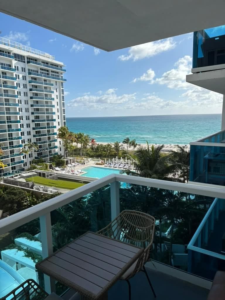 Roney Palace · #920 in Miami Beach - Photo 12