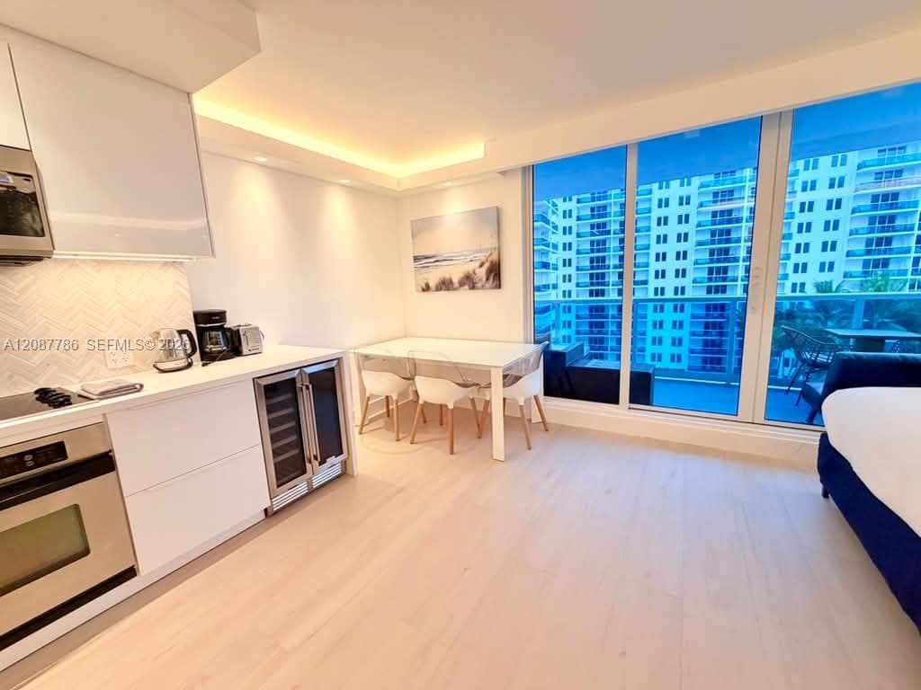 Roney Palace · #920 in Miami Beach - Photo 3