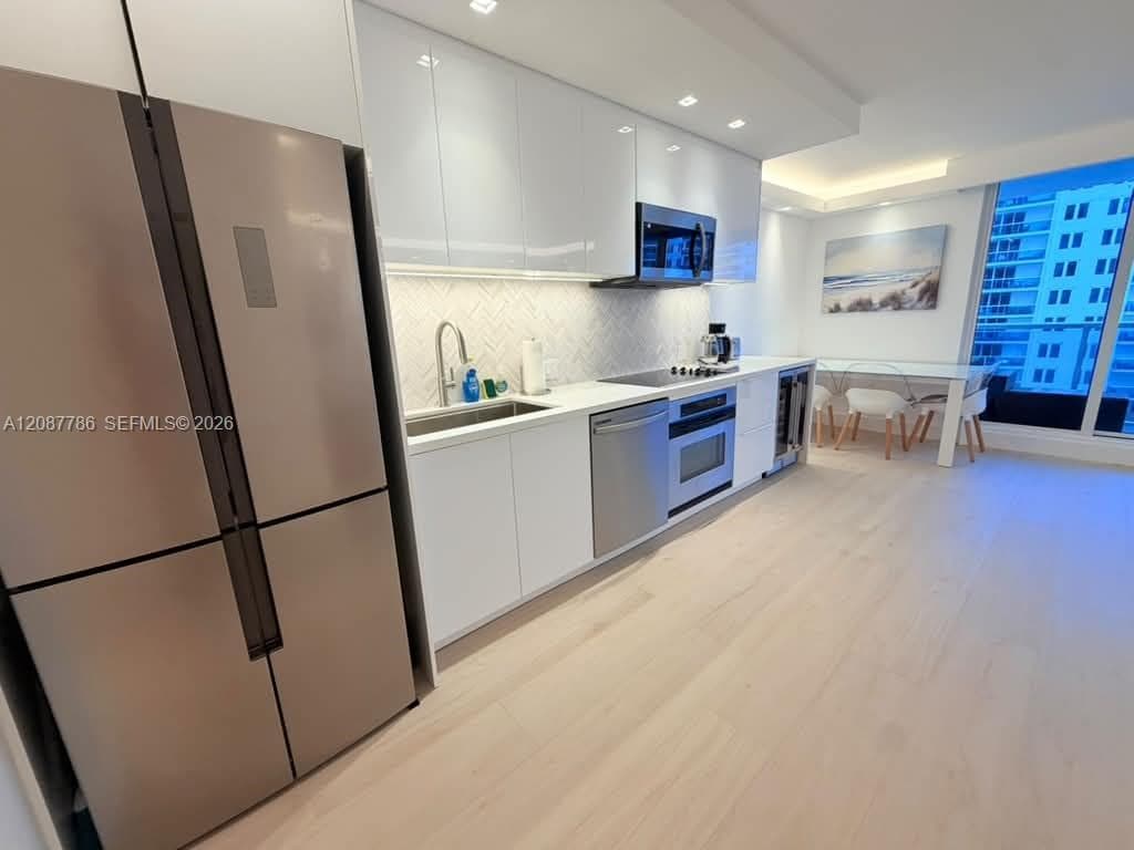 Roney Palace · #920 in Miami Beach - Photo 5