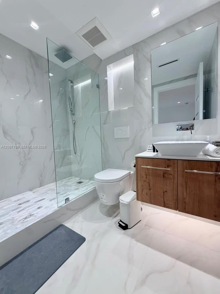 Roney Palace · #920 in Miami Beach - Photo 10