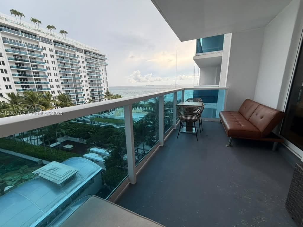 Roney Palace · #920 in Miami Beach - Photo 14