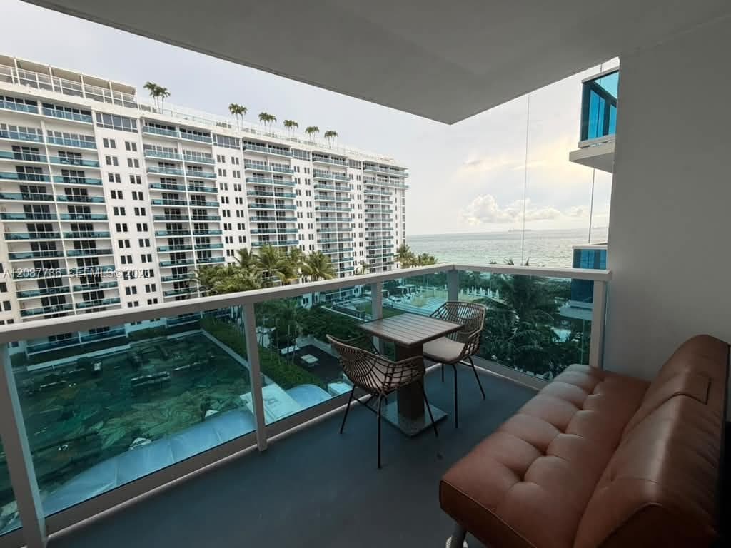 Roney Palace · #920 in Miami Beach - Photo 15