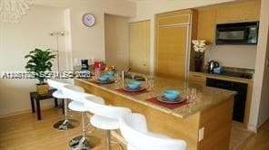 BEACH CLUB TWO CONDO · #1705 in Hallandale Beach - Photo 6